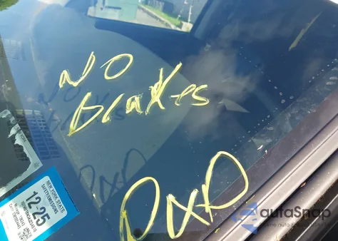 2004 Dodge Ram 1500 Slt/Laramie из США, поврежденный, VIN 1D7HU18N34J234510